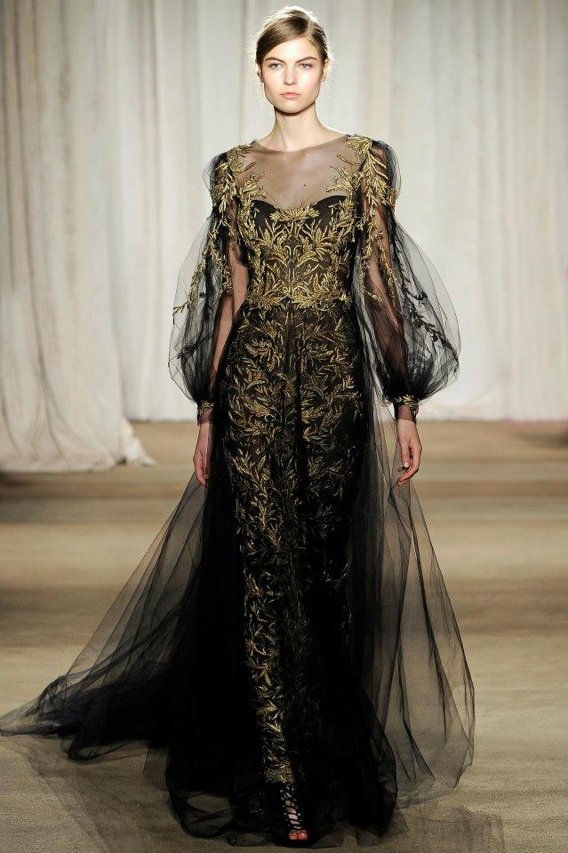 Marchesa (51)