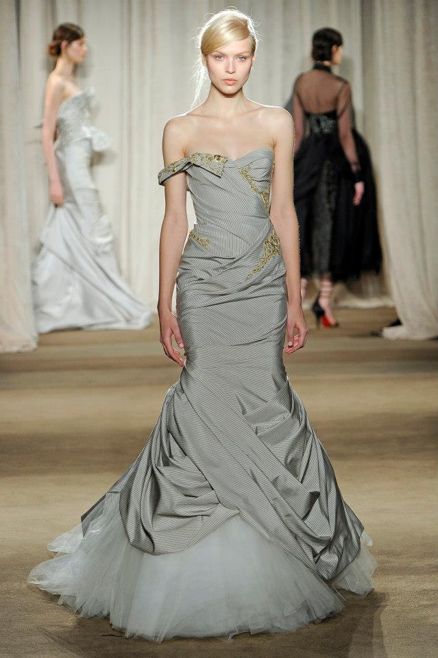 Marchesa (53)