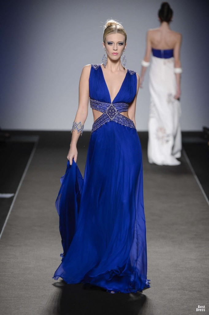 Renato Balestra (11)