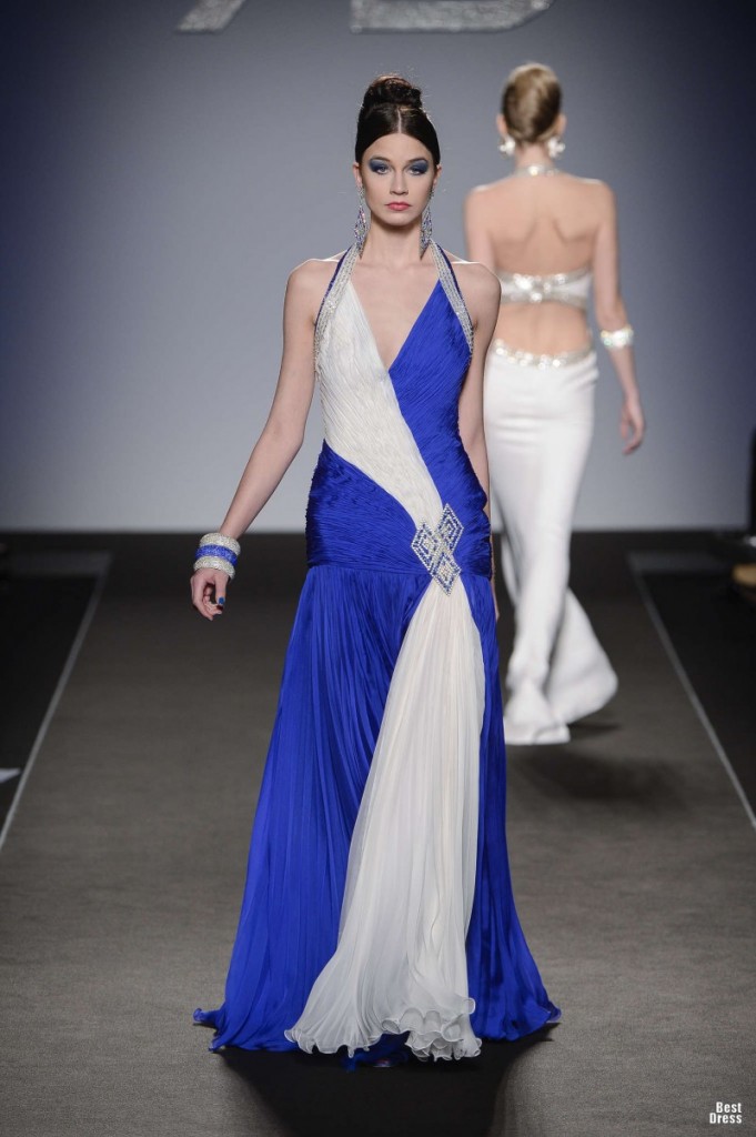 Renato Balestra (3)