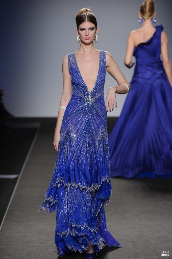 Renato Balestra (5)