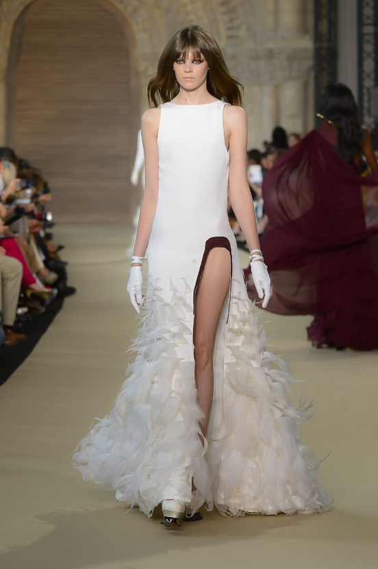 STEPHANE ROLLAND (11)