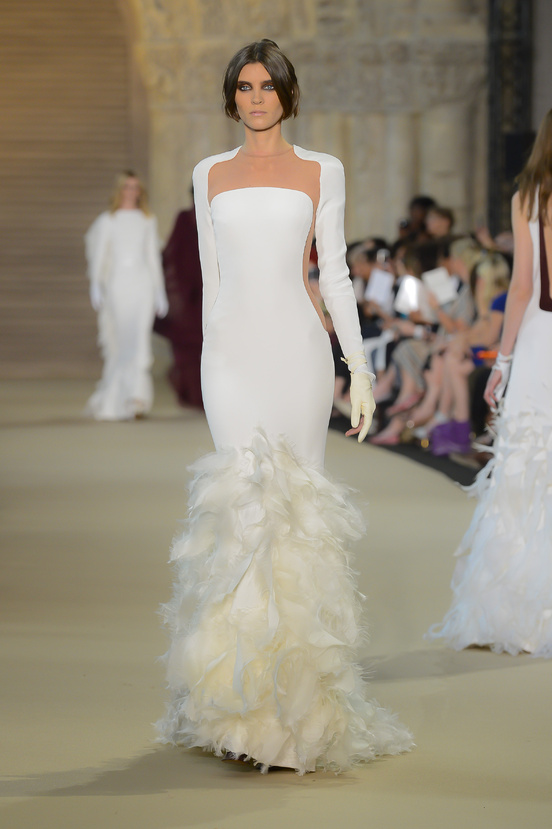 STEPHANE ROLLAND (12)