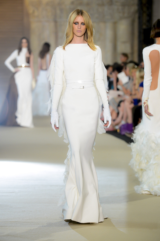 STEPHANE ROLLAND (13)