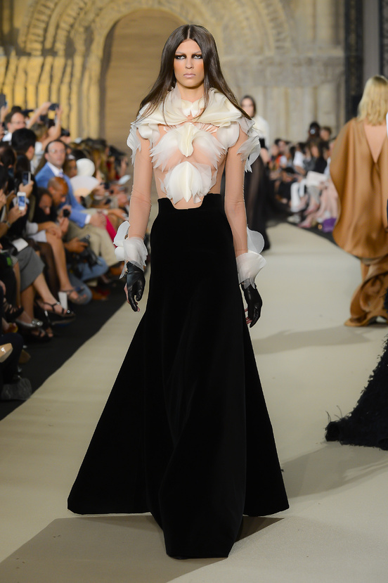 STEPHANE ROLLAND (17)