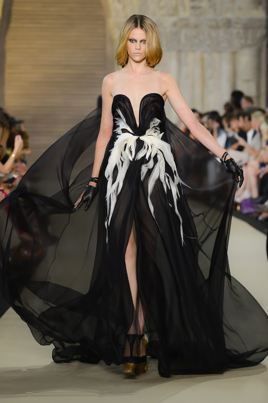 STEPHANE ROLLAND (19)