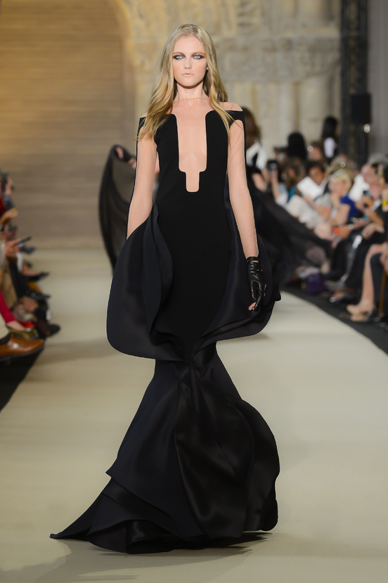 STEPHANE ROLLAND (20)