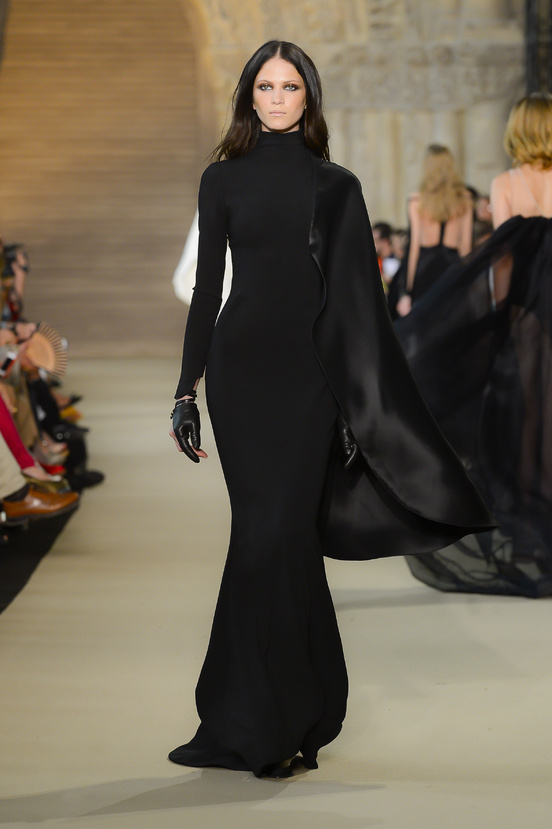 STEPHANE ROLLAND (21)