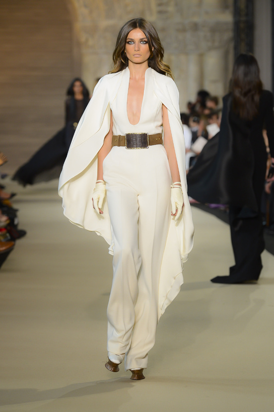 STEPHANE ROLLAND (22)