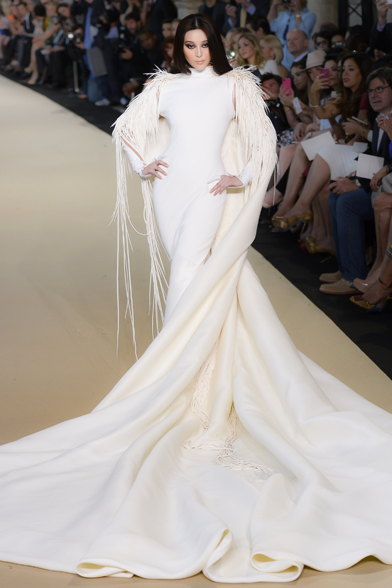 STEPHANE ROLLAND (23)