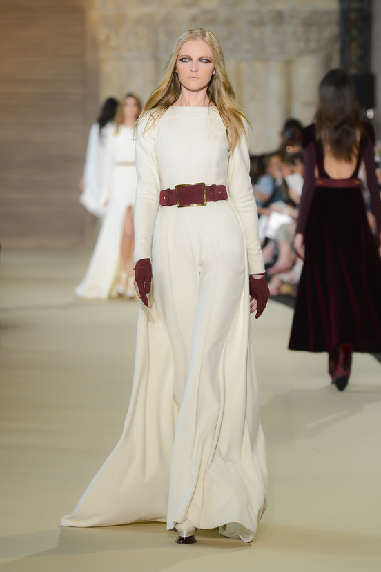 STEPHANE ROLLAND (26)