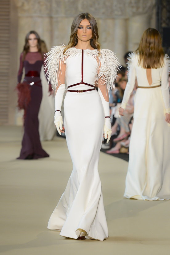 STEPHANE ROLLAND (27)