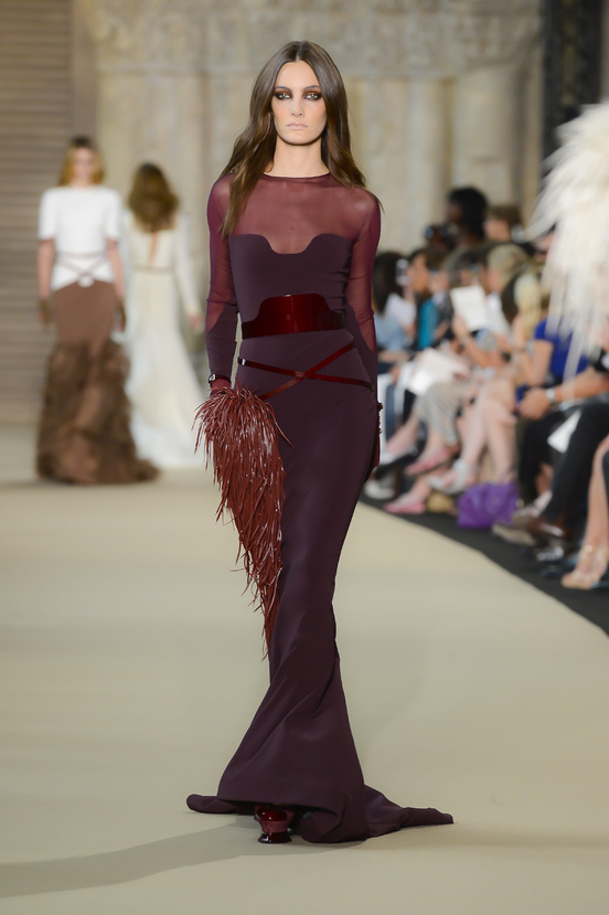 STEPHANE ROLLAND (28)