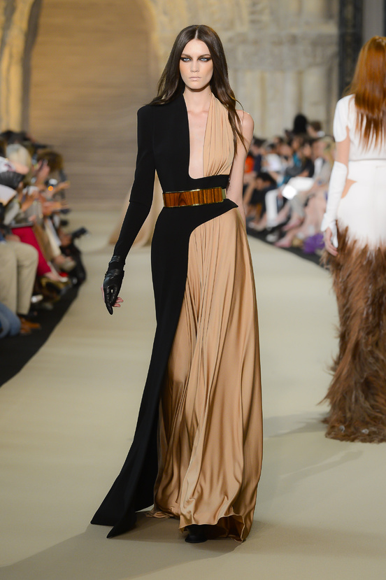 STEPHANE ROLLAND (6)