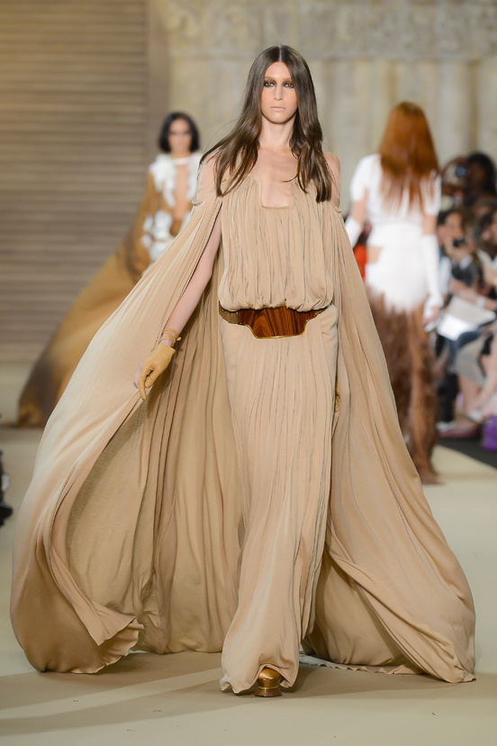 STEPHANE ROLLAND (7)