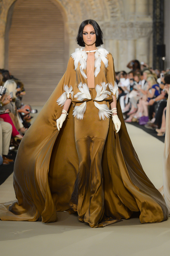 STEPHANE ROLLAND (8)