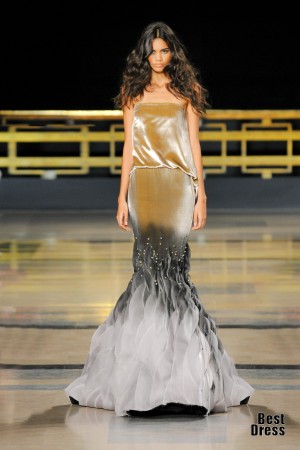 Stephane Rolland 2011 2012  (1)