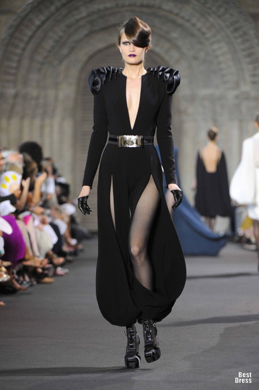 Stephane Rolland 2011 2012  (10)