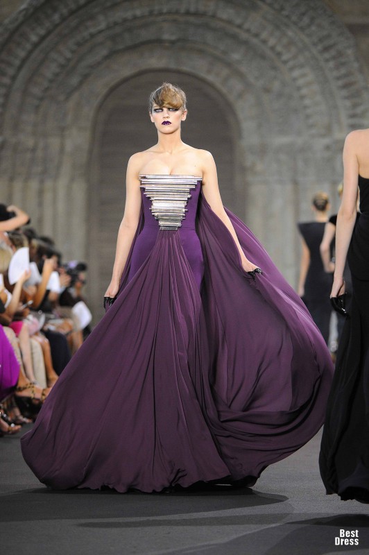 Stephane Rolland 2011 2012  (11)