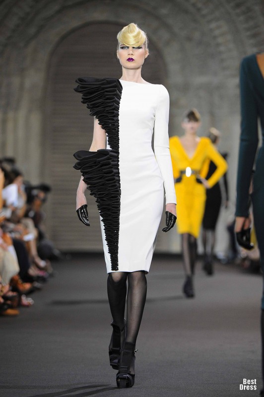 Stephane Rolland 2011 2012  (12)