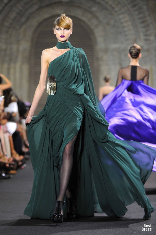 Stephane Rolland 2011 2012  (13)