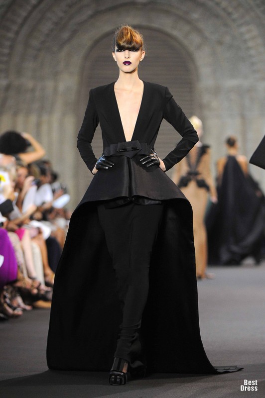 Stephane Rolland 2011 2012  (14)