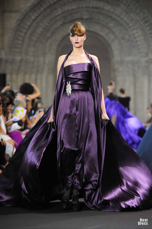 Stephane Rolland 2011 2012  (16)