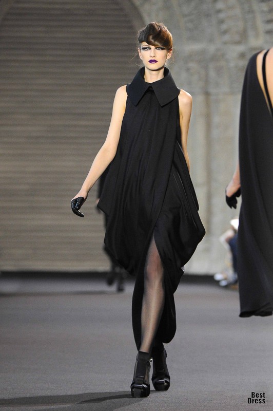 Stephane Rolland 2011 2012  (17)