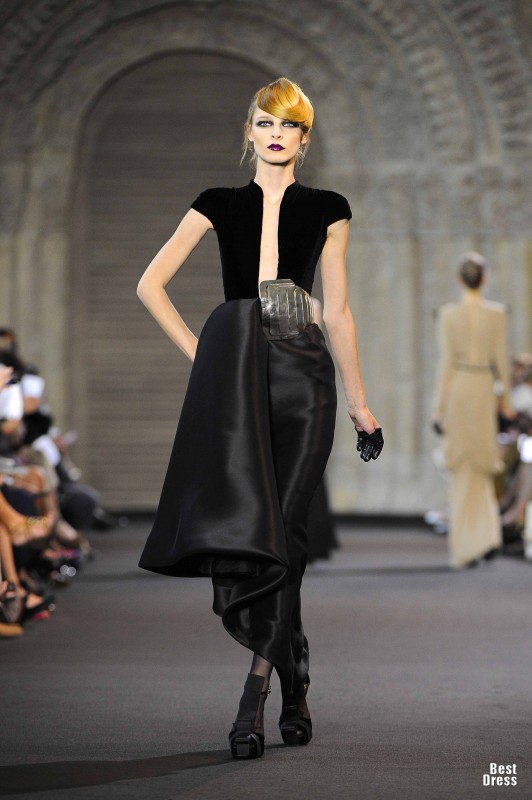 Stephane Rolland 2011 2012  (18)