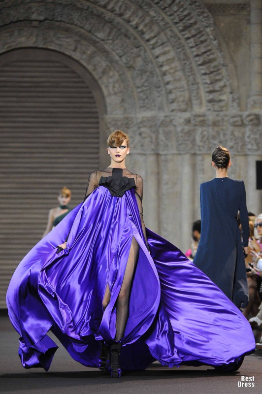 Stephane Rolland 2011 2012  (19)