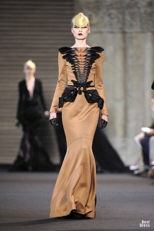 Stephane Rolland 2011 2012  (20)