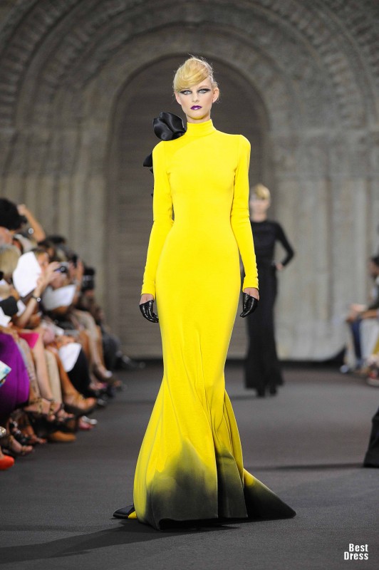 Stephane Rolland 2011 2012  (22)