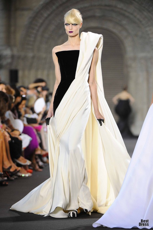 Stephane Rolland 2011 2012  (23)