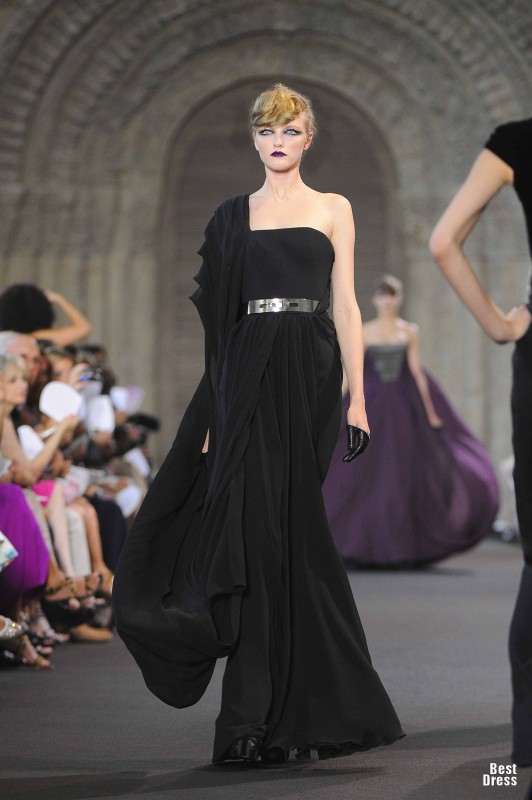 Stephane Rolland 2011 2012  (24)