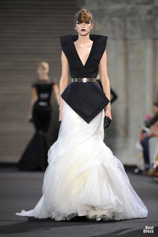 Stephane Rolland 2011 2012  (25)