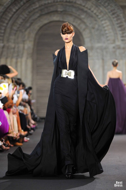 Stephane Rolland 2011 2012  (26)