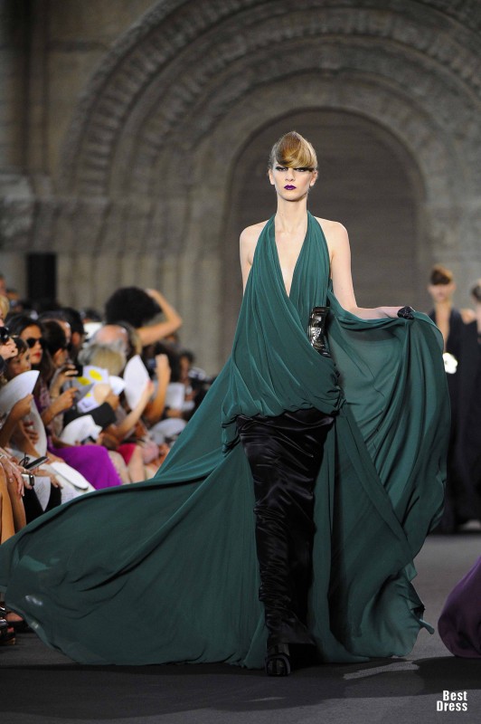 Stephane Rolland 2011 2012  (27)