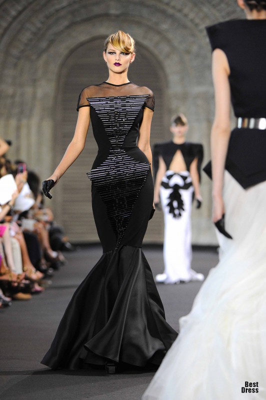 Stephane Rolland 2011 2012  (29)