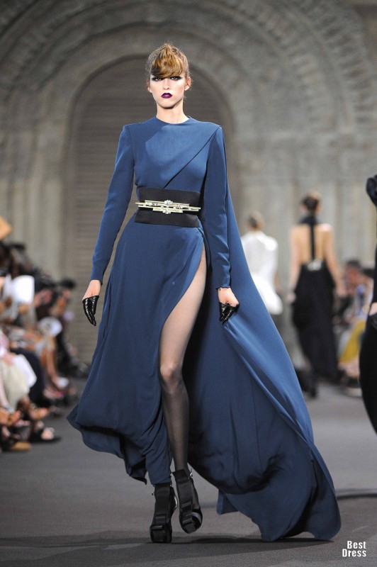 Stephane Rolland 2011 2012  (3)