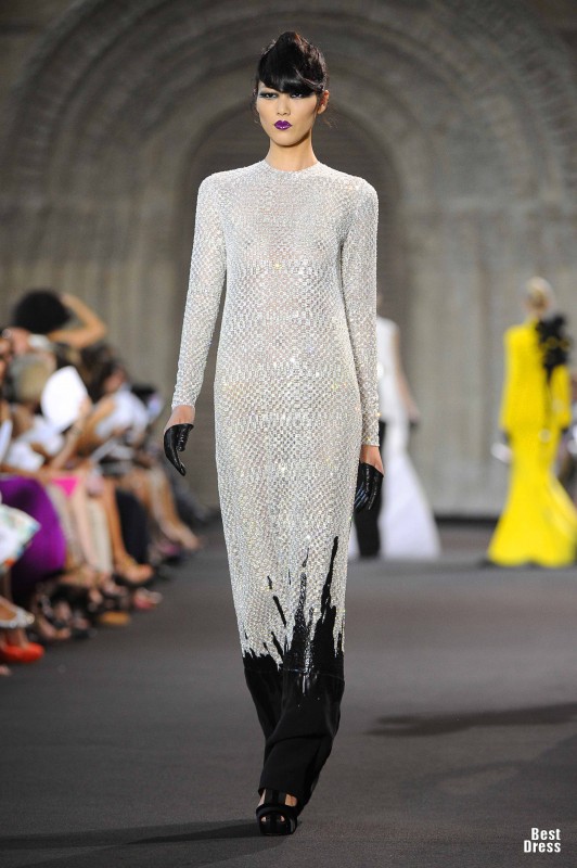 Stephane Rolland 2011 2012  (30)