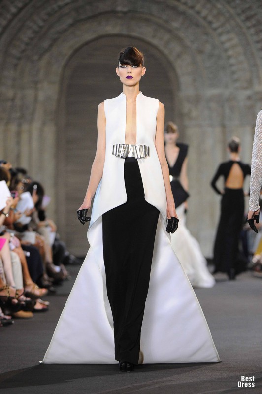 Stephane Rolland 2011 2012  (31)