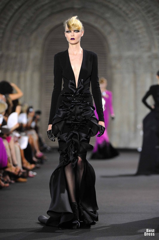 Stephane Rolland 2011 2012  (32)