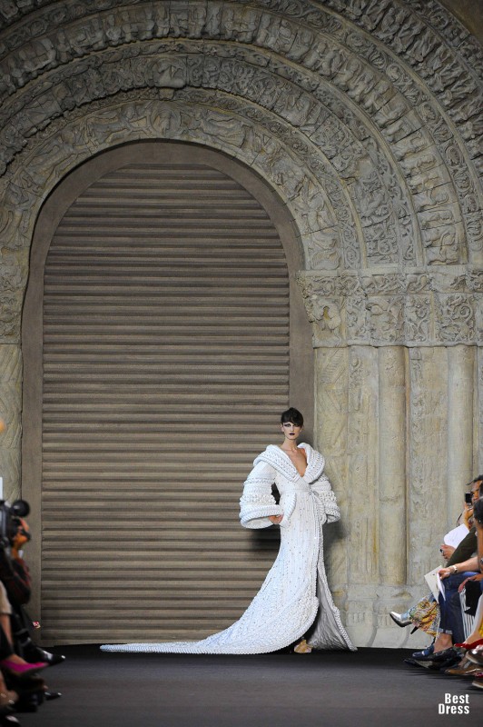 Stephane Rolland 2011 2012  (33)