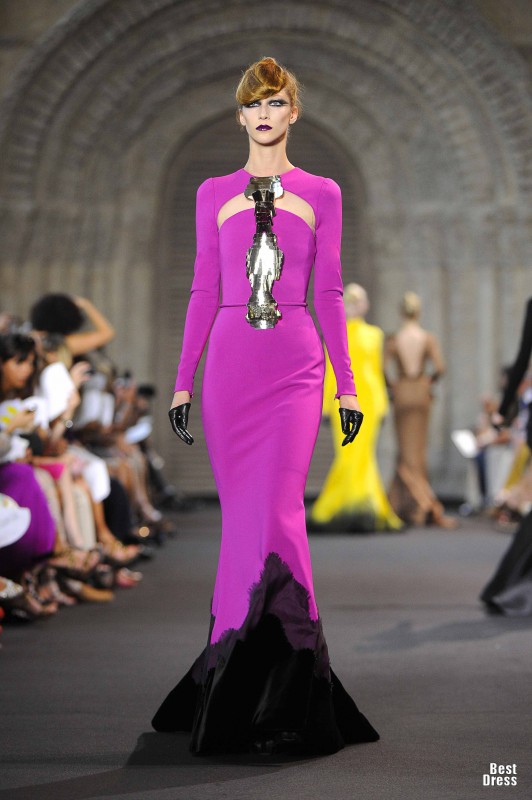 Stephane Rolland 2011 2012  (34)