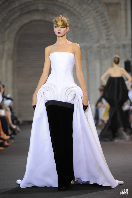 Stephane Rolland 2011 2012  (35)