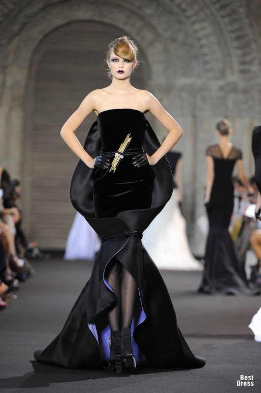 Stephane Rolland 2011 2012  (36)