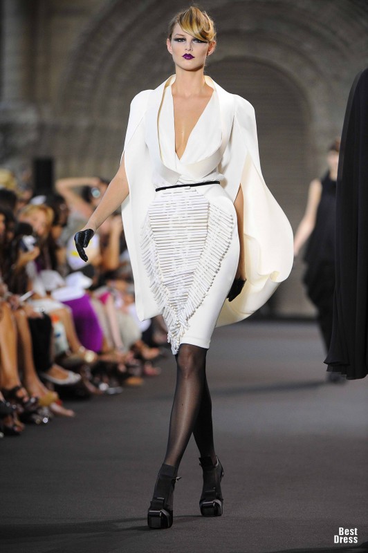 Stephane Rolland 2011 2012  (5)