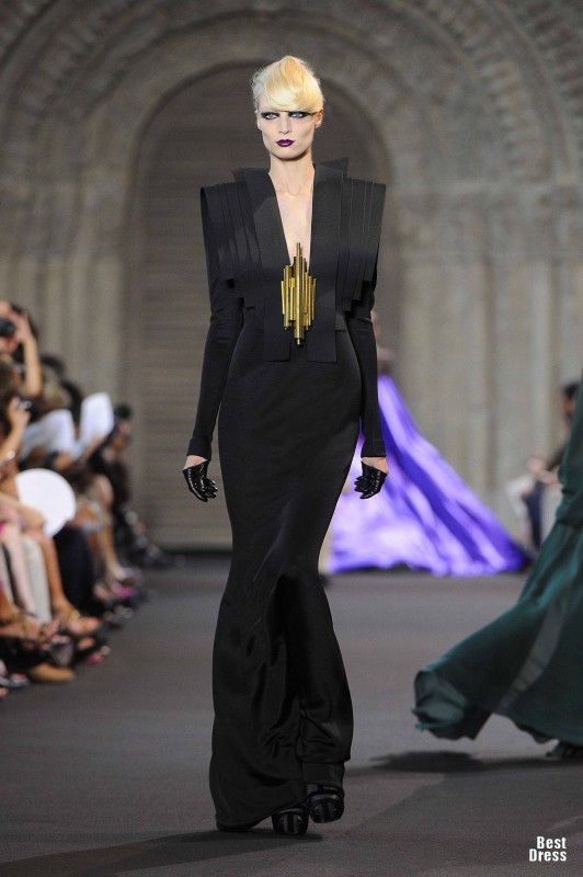 Stephane Rolland 2011 2012  (7)