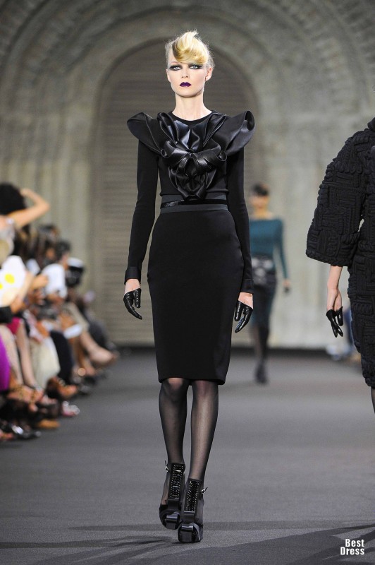 Stephane Rolland 2011 2012  (8)