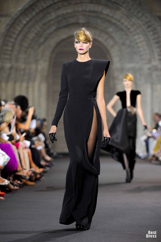 Stephane Rolland 2011 2012  (9)